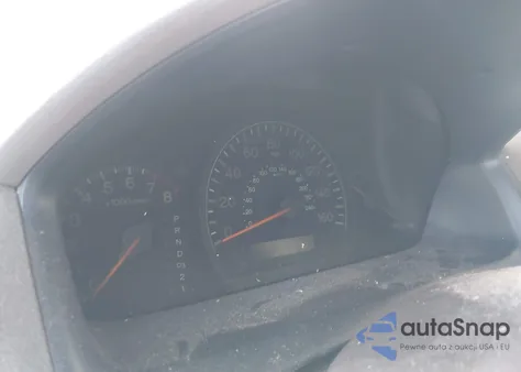 2005 Honda Accord 3.0 Ex from USA, damaged, VIN 1HGCM66535A024254